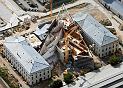 2011-11-26, MM (3)